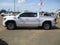 2024 GMC Sierra 1500 Denali Crew Cab Short Box 4WD