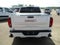 2024 GMC Sierra 1500 Denali Crew Cab Short Box 4WD