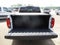 2024 GMC Sierra 1500 Denali Crew Cab Short Box 4WD