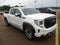 2025 GMC Sierra 1500 Denali Ultimate Crew Cab 4WD