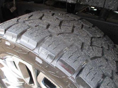 2025 GMC Sierra 1500 Denali Ultimate Crew Cab 4WD