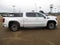 2025 GMC Sierra 1500 Denali Ultimate Crew Cab 4WD