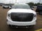 2025 GMC Sierra 1500 Denali Ultimate Crew Cab 4WD
