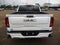 2025 GMC Sierra 1500 Denali Ultimate Crew Cab 4WD