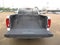 2025 GMC Sierra 1500 Denali Ultimate Crew Cab 4WD