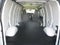 2026 GMC Savana Cargo Base