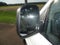 2026 GMC Savana Cargo Base