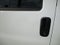 2026 GMC Savana Cargo Base