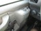 2026 GMC Savana Cargo Base