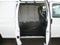 2026 GMC Savana Cargo Base