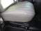 2026 GMC Savana Cargo Base