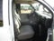 2026 GMC Savana Cargo Base