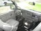 2026 GMC Savana Cargo Base