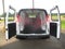 2026 GMC Savana Cargo Base