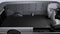2026 GMC Savana Cargo Base