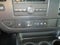 2025 GMC Savana Cargo 2500 Base