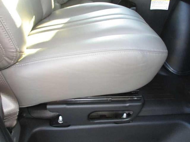 2025 GMC Savana Cargo 2500 Base