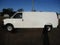 2025 GMC Savana Cargo 2500 Base