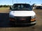 2025 GMC Savana Cargo 2500 Base