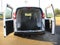2025 GMC Savana Cargo 2500 Base