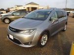 2019 Chrysler Pacifica Touring-L Plus