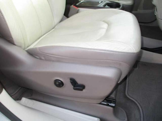 2019 Chrysler Pacifica Touring-L Plus