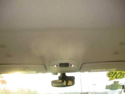 2019 Chrysler Pacifica Touring-L Plus