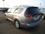 2019 Chrysler Pacifica Touring-L Plus
