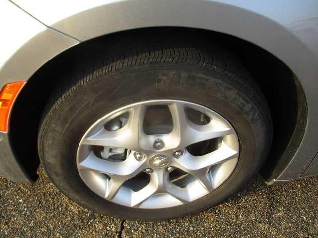 2019 Chrysler Pacifica Touring-L Plus