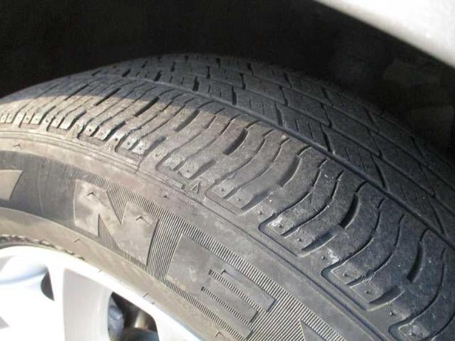 2019 Chrysler Pacifica Touring-L Plus