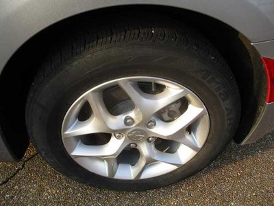 2019 Chrysler Pacifica Touring-L Plus