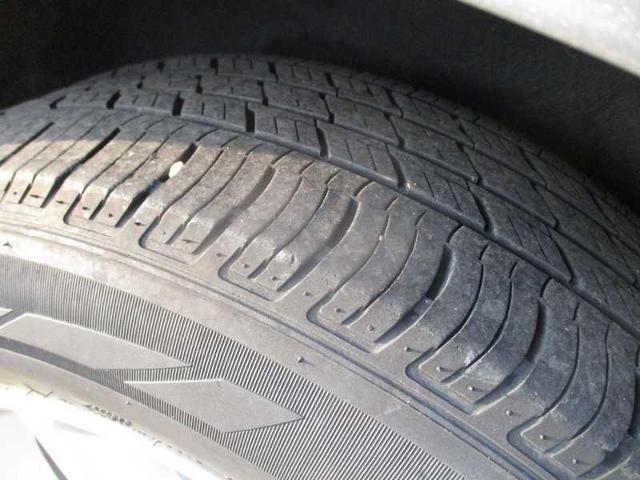 2019 Chrysler Pacifica Touring-L Plus