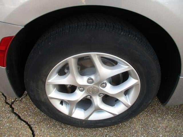 2019 Chrysler Pacifica Touring-L Plus