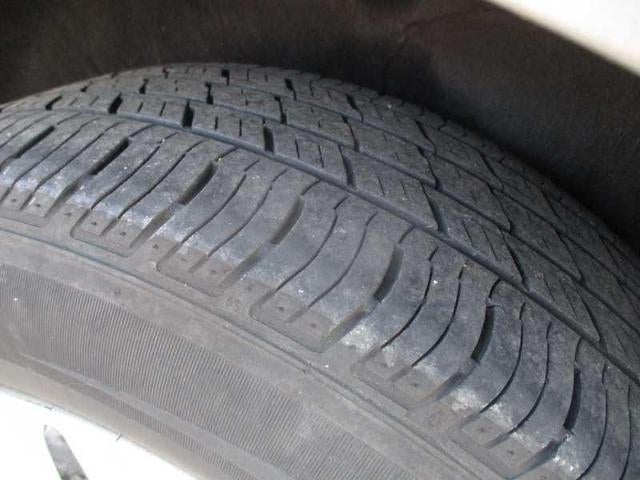 2019 Chrysler Pacifica Touring-L Plus