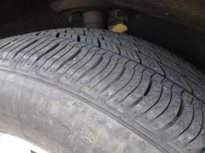 2019 Chrysler Pacifica Touring-L Plus