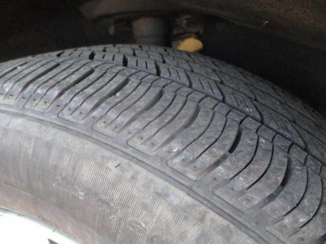 2019 Chrysler Pacifica Touring-L Plus