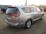 2019 Chrysler Pacifica Touring-L Plus