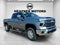 2024 Chevrolet Silverado 2500 HD LTZ Crew Cab Short Box 4WD