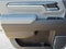 2024 Chevrolet Silverado 2500 HD LTZ Crew Cab Short Box 4WD