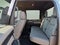 2024 Chevrolet Silverado 2500 HD LTZ Crew Cab Short Box 4WD