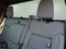 2024 Chevrolet Silverado 2500 HD LTZ Crew Cab Short Box 4WD