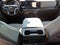 2024 Chevrolet Silverado 2500 HD LTZ Crew Cab Short Box 4WD