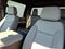 2024 Chevrolet Silverado 2500 HD LTZ Crew Cab Short Box 4WD