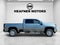2024 Chevrolet Silverado 2500 HD LTZ Crew Cab Short Box 4WD