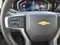 2024 Chevrolet Silverado 2500 HD LTZ Crew Cab Short Box 4WD