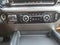 2024 Chevrolet Silverado 2500 HD LTZ Crew Cab Short Box 4WD