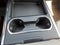 2024 Chevrolet Silverado 2500 HD LTZ Crew Cab Short Box 4WD