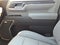 2024 Chevrolet Silverado 2500 HD LTZ Crew Cab Short Box 4WD