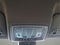 2024 Chevrolet Silverado 2500 HD LTZ Crew Cab Short Box 4WD