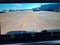 2024 Chevrolet Silverado 2500 HD LTZ Crew Cab Short Box 4WD